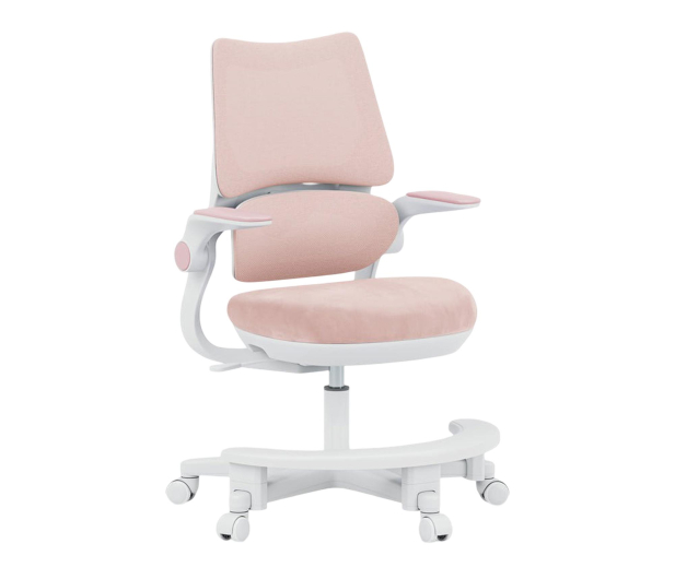 Huzaro Junior 5.7 Pink - 1527546 - zdjęcie